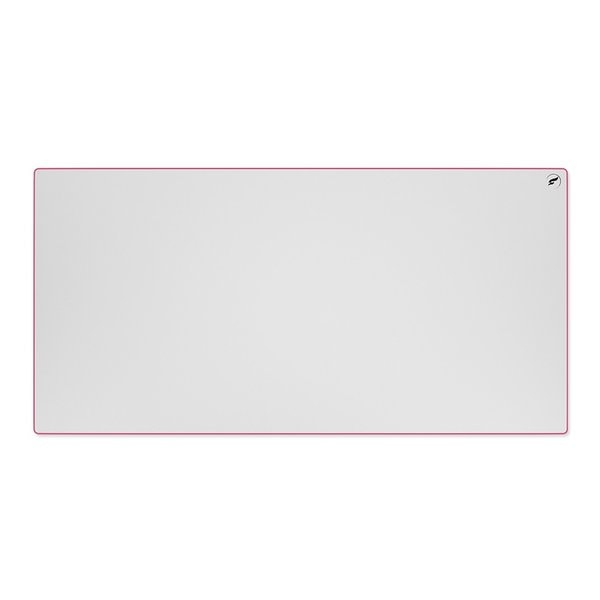 ZeroGravity 2XL 36 Gaming Mouse Pad OD-ZG3618-WP 5,480円