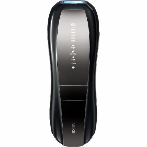 【推奨品】Ulike Ulike X IPL光美容器 UI20S BK 42,121円