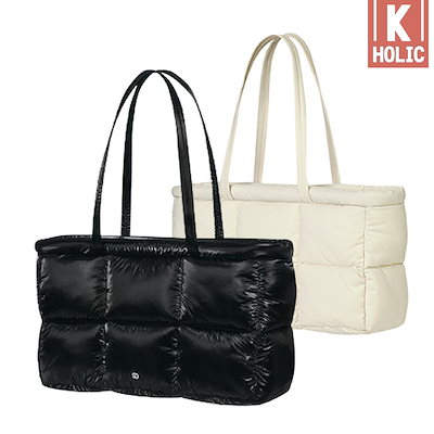 【MARK&LONA】イージーパンツ 2023AW MARK&LONA】イージーパンツ 2023AW 【公式通販】