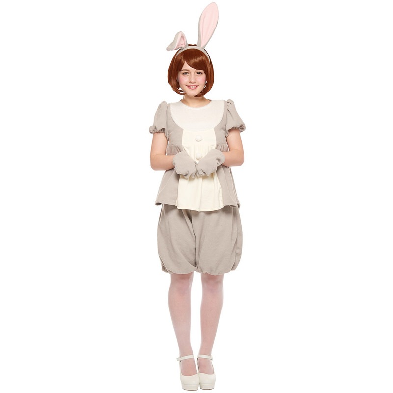 コスプレ 仮装 サンパー 大人用 【 コスプレ 衣装 ハロウィン 仮装 コスチューム ディズニー グッズ レディース 余興 パーティーグッズ 公式 女性用 正規ライセンス品 】