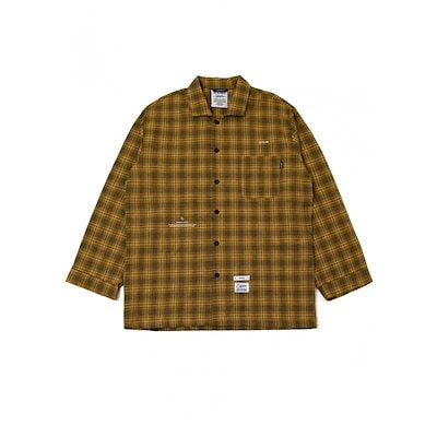 中国陶芸 高振宇 影青磁 水理紋 壺 【公式通販】