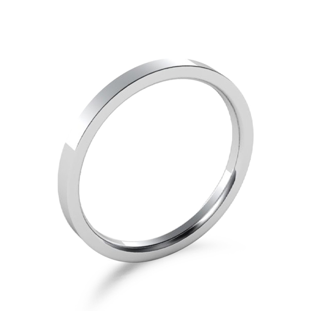 BR0022 RING silver925