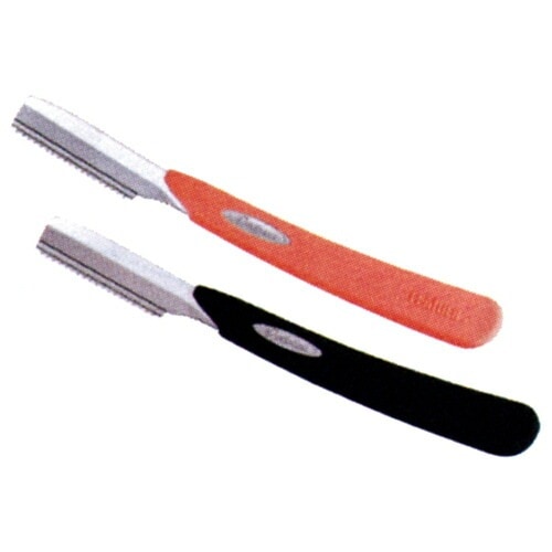 フェザー　プレビューレザー　ストレートタイプ