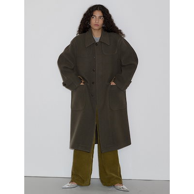 未使用品　アルパカ　混毛布　大阪泉州　泉大津産　サイズ140×200㎝ アルパカ毛布 シングルサイズ ｜国産 日本製 毛布 ふわふわ ふんわり