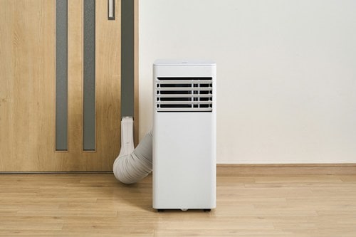 IPK-2306SV-W