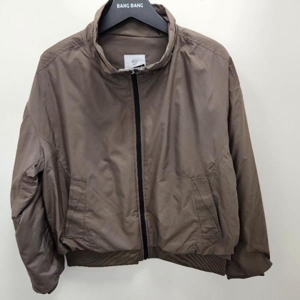 HC07 女性ベーシックジャンパー CUL613 (S40957669)