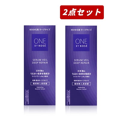 中国古玩 天然木 唐木 花梨 黄花梨 特大筆筒 重2.4kg 【公式通販】
