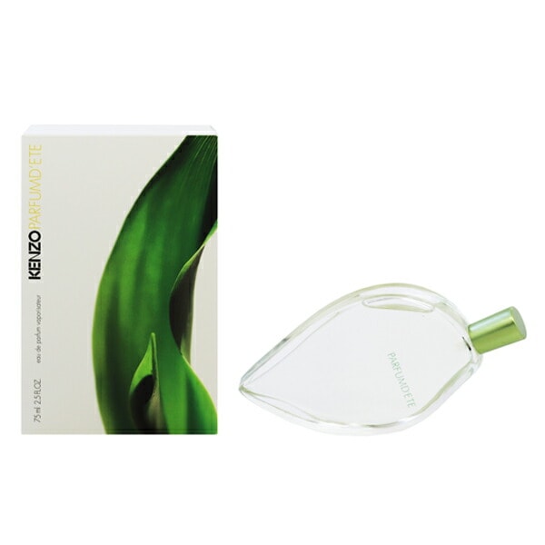 ケンゾー パルファム エテ EDP SP 75ml