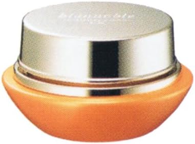 クリエ CRIE ブランノーブル リバイタライズクリーム RX 50g