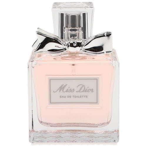 クリスチャンディオール ミス ディオール EDT オードトワレ SP 50ml 香水 CHRISTIAN DIOR