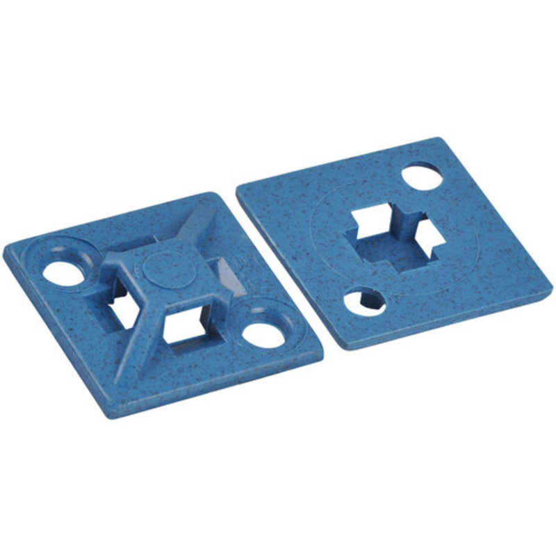 ABB　ホウコウマウンティングベースキンゾクケンチキタイオ　TC5344ANDT