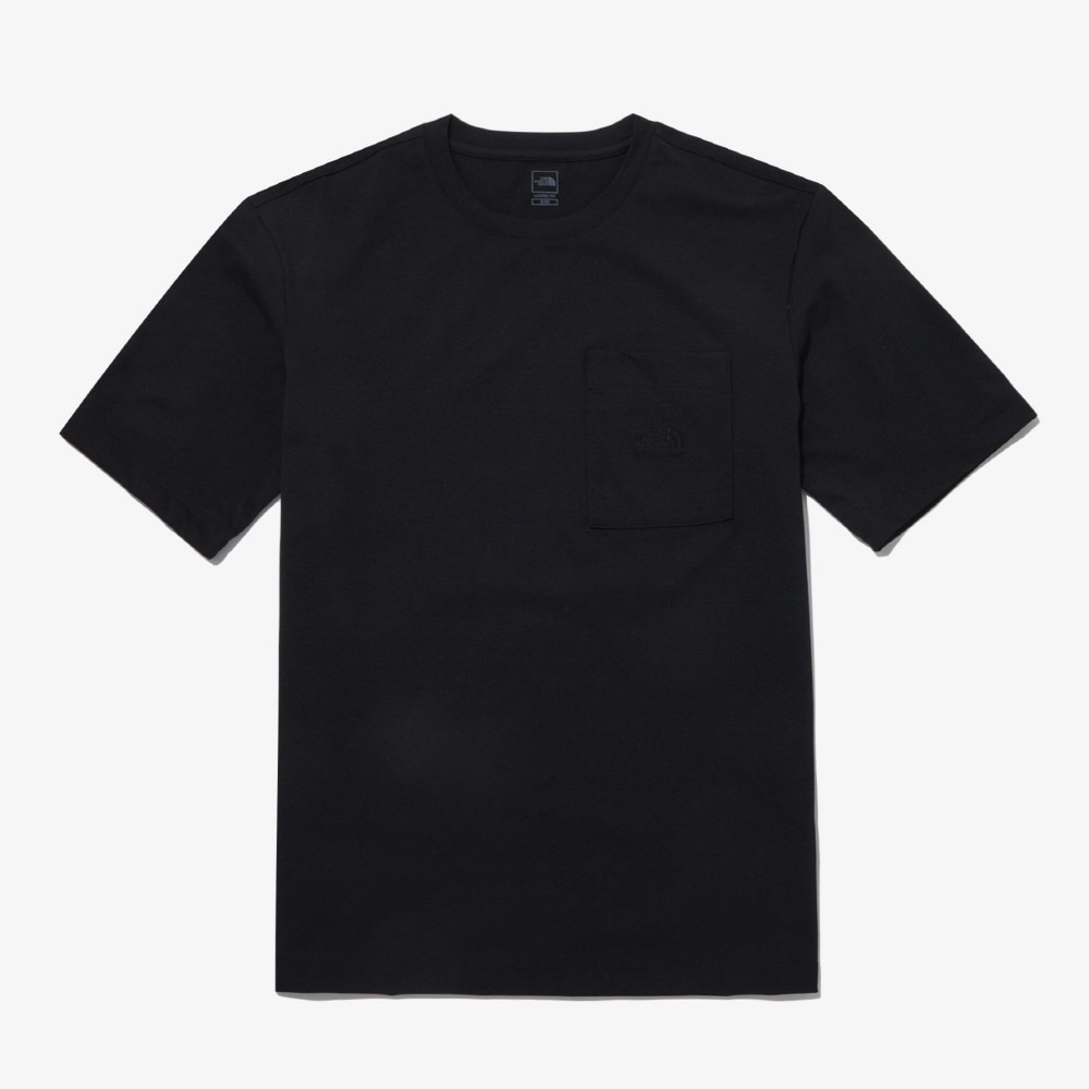 Tシャツ L NT7UP16A BRYCE S/S R/TEE 6,943円