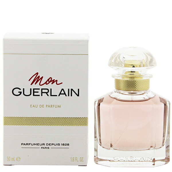 LAUDER ビヨンドパラダイス　メン50ml 香水 ESTEE LAUDER エスティ ローダー ビヨンド パラダイス メン EDT