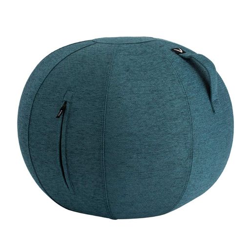 VIVORA (ヴィヴォラ) シーティングボール ルーノシェニール メンズ LUNO CHENILLE V002-BW65 PAC ブルー [並行輸入品]