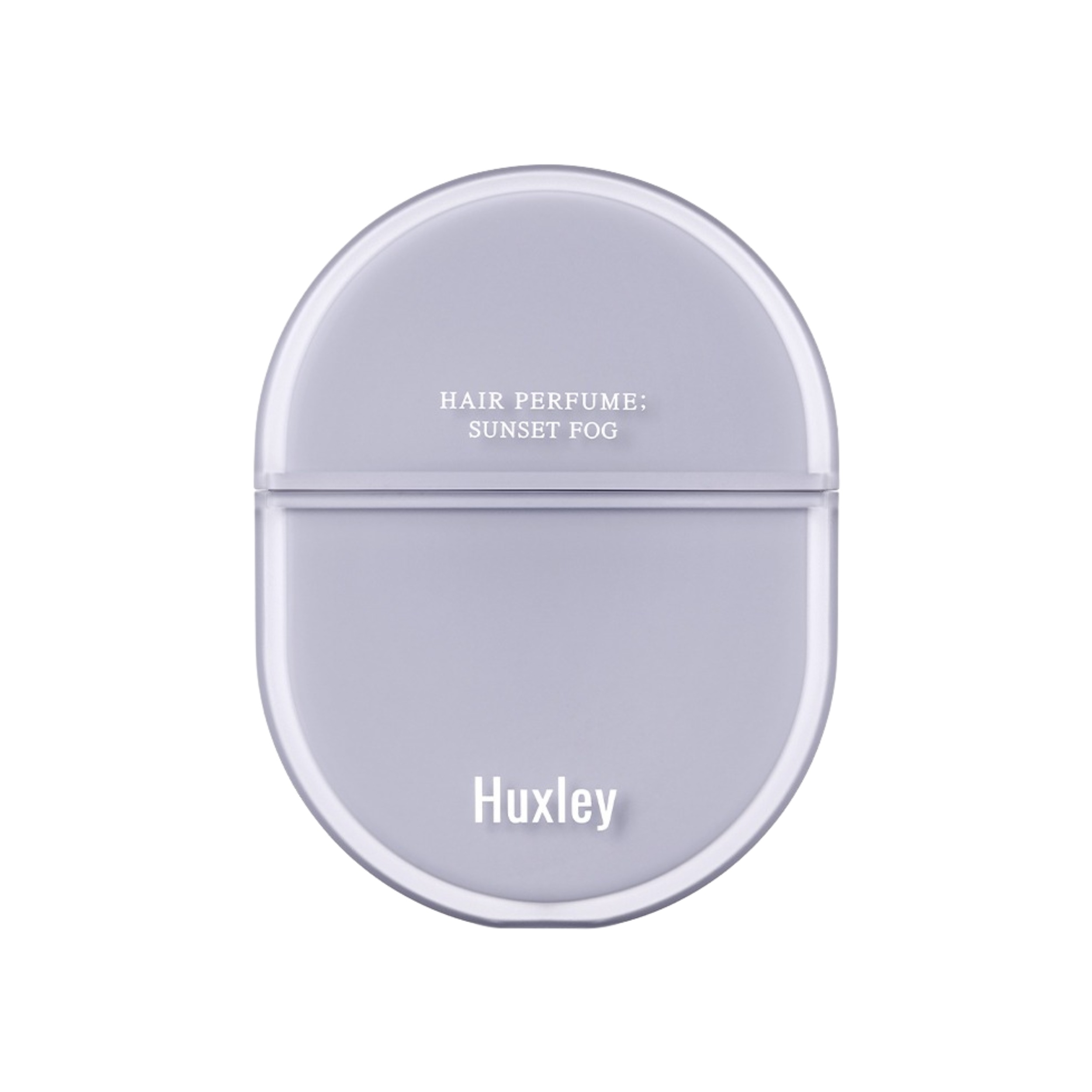 ヘアフレグランス サンセットフォグ 25ml 公式正規品 パフューム 香水 フレグランス 韓国コスメ 韓国香水 ヘアミスト