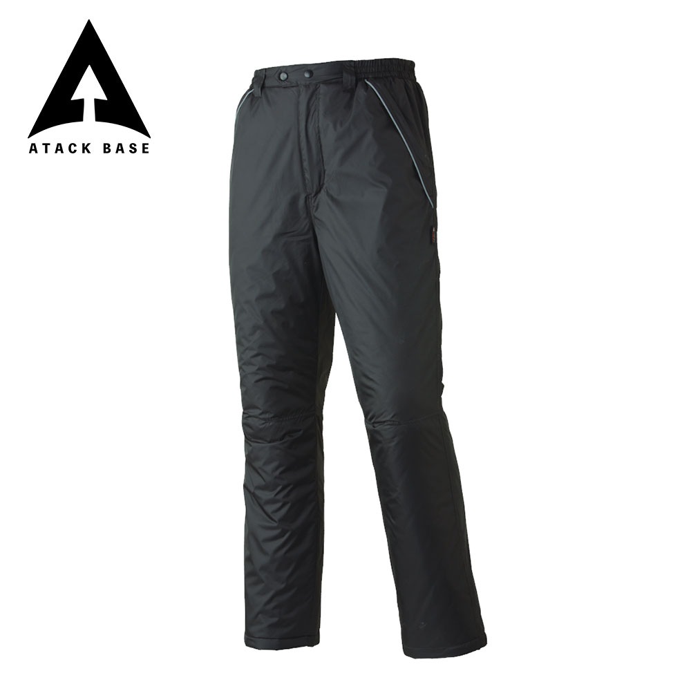 作業着 ズボン 防寒着 裏起毛 メンズ 防寒 防風 ストレッチ 作業服 防寒ズボン 大きいサイズ あったか 暖かい 釣り バイク キャンプ ツーリング 作業服 5882