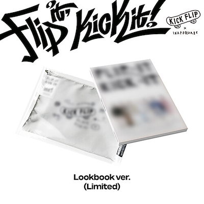 JYP SHOP - We are here for the fans!