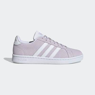 eg7492 adidas