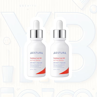 美品 MASTER ミステリークロック ゴールド 置き時計 日新堂 オブジェ