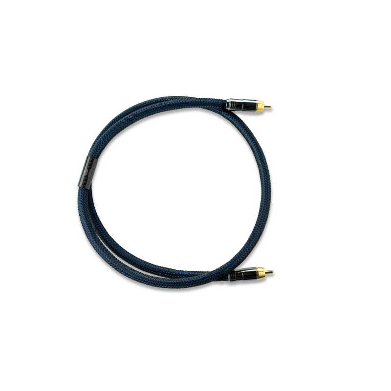 SILTECH　RCAケーブル　EXPLORE-SG-RCA1.5M