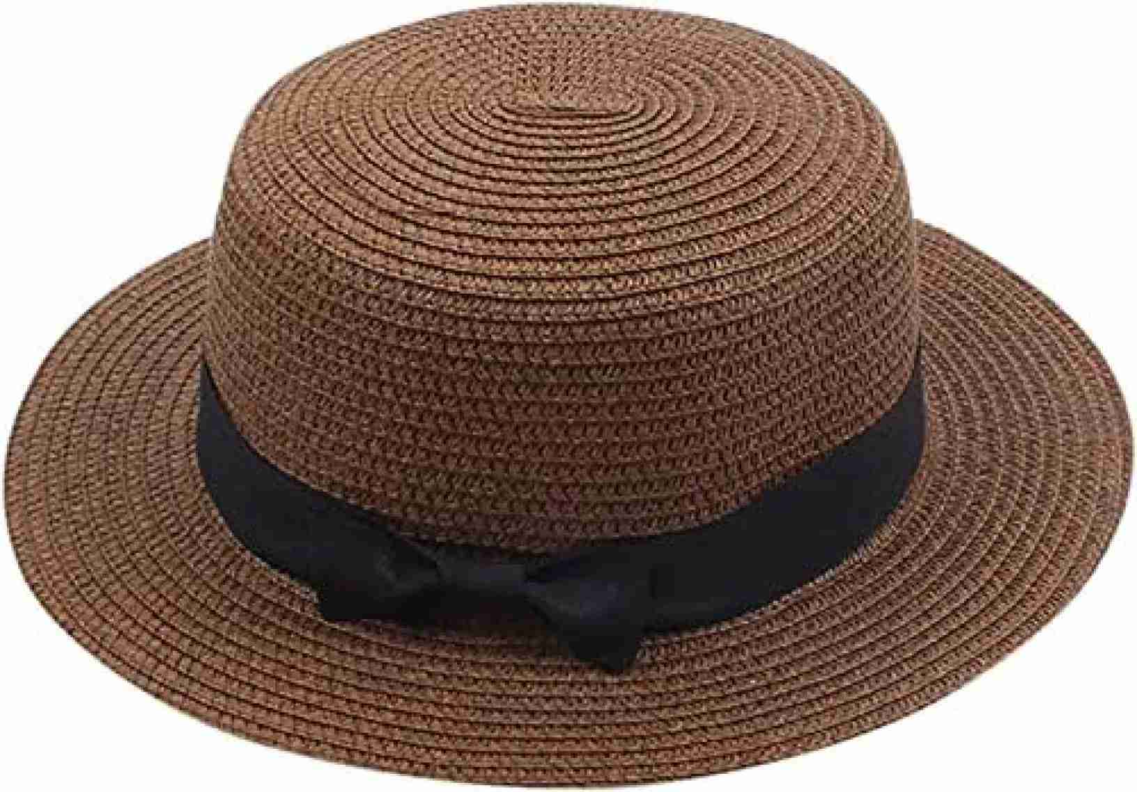 カット帽子 つば広 帽子 レディース 麦わら帽子 春夏 小顔効果 通気性 風で飛ばない 紫外線カット レディースハット 大きいサイズ 携帯便利 日よけ アウトドア 釣り 登山 農作業 ガーデニング用