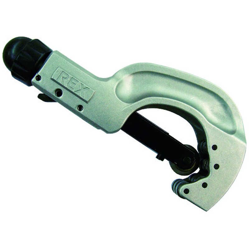 レッキス工業　RBチューブカッター RB N67S　427267