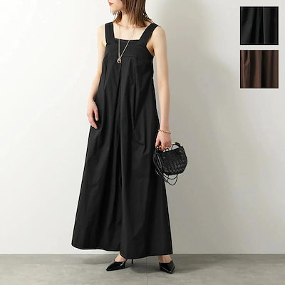 b 極美良品 ROSSIGNOL ロシニョール ワンピース b 極美良品 ROSSIGNOL ロシニョール ワンピース 【公式通販】