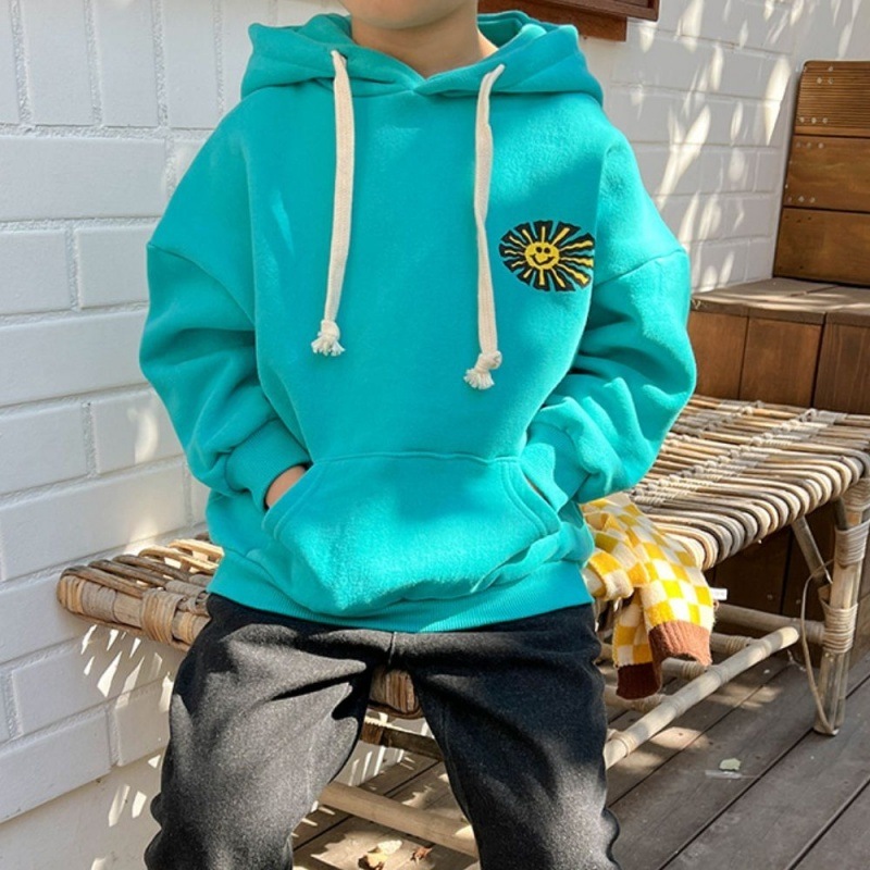 【littlebro】アドラフードティー