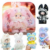 Qoo10] 【公式】予約注文 CNBLUE ヨンファ