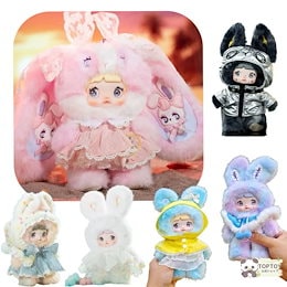Qoo10 | NOMMI-ぬいぐるみのおすすめ商品リスト(ランキング順) : NOMMI