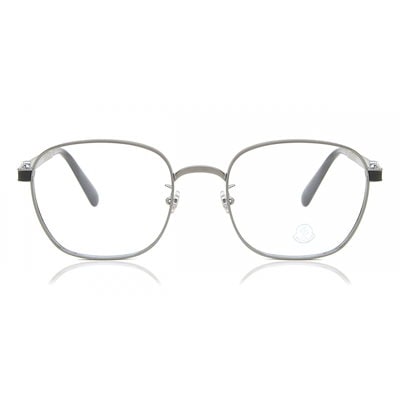 のりたか様専用rossignolロシニョール SIN7 salomon 【公式通販】