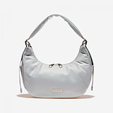 【New Balance】韓国人気★ UNI Hobo Cross Bag 楽天市場】韓国 バッグ（ブランドニューバランス）（男女兼用