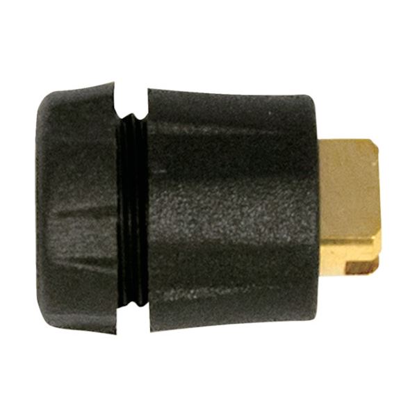 蓄圧式噴霧器用ノズル 2329TT 1個