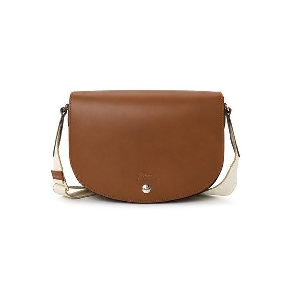 LONGCHAMP エピュール M 女性用クロスバッグ 10296 HFY 504