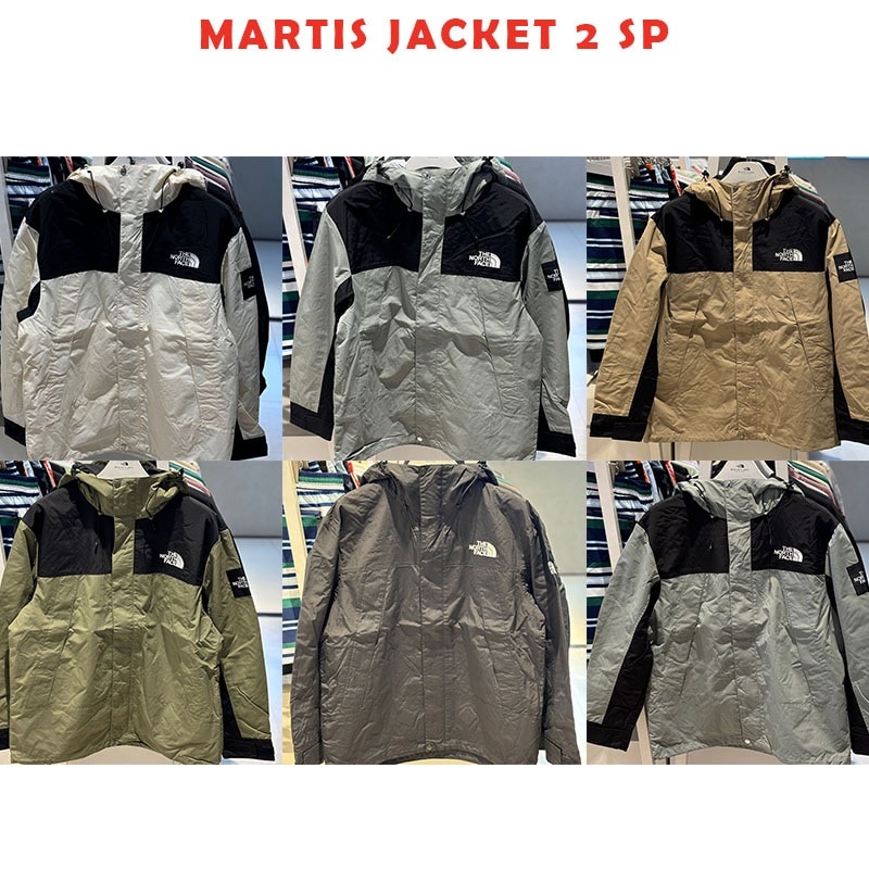 韓国正規品保証 関税負担なし NI3BQ51J MARTIS JACKET SPデイリー 基本 着装 男子 女子 人気 韓国 ファッション 男女共用 アウトドア