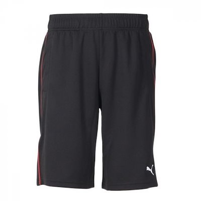 【シール帯】「E'」矢沢永吉 旧規格 32XL-98 消費税表記なし 帯付属 シール帯】「E'」矢沢永吉 旧規格 32XL-98 消費税表記なし 帯付属 シール