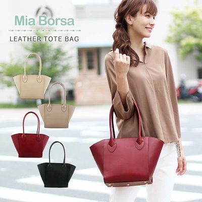 新品】nerudesignworksネルデザインワークス 銅 グラス 【公式通販】