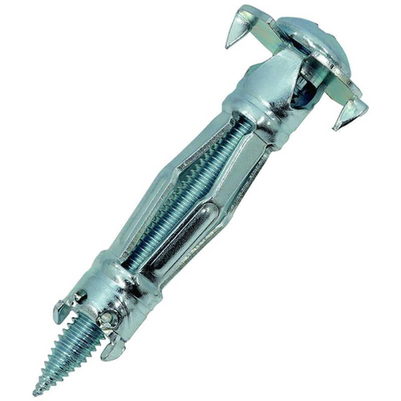 マーベル　MARVEL ファスニングツール 楽ドリボードアンカー 適用板厚：3～9.5mm　RDP409