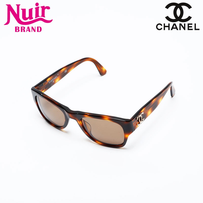 サングラス ブラウン WS20575