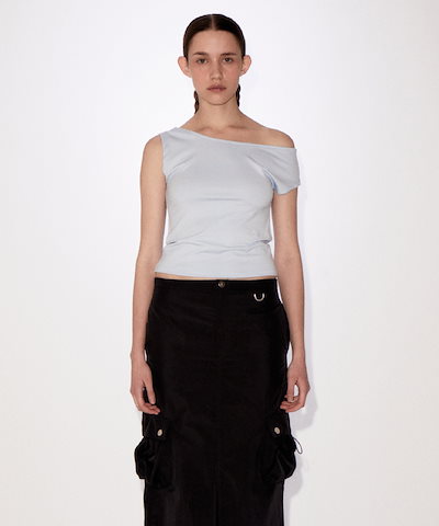 【美品】St.Andrews LINKS FLEX L レディース 右利き用 St.Andrews LINKS FLEX L レディース 11本 右利き用 【公式通販】