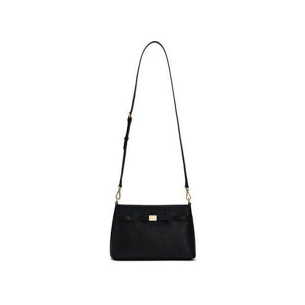 [] 女性用ショルダー クロスバッグ(ECFSHB663BK) (P003777653)