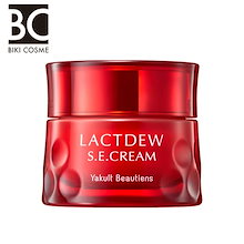 Qoo10 – 「BIKI COSME」のショップページです。