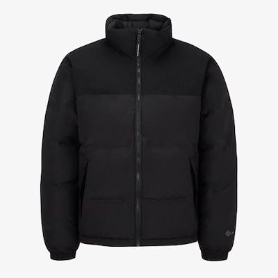 DIRK BIKKEMBERGS クリーニング済 ジップアップ ニット y2k 【公式通販】