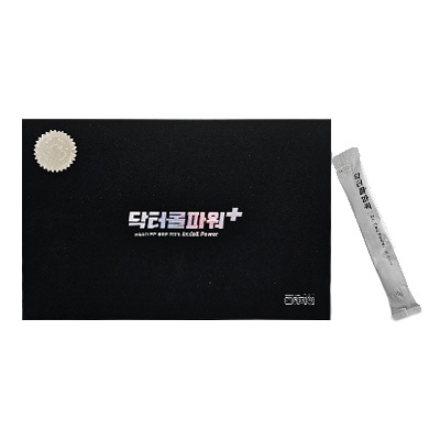 犬猫兼用プレミアムコラーゲン総合サプリメント 140g