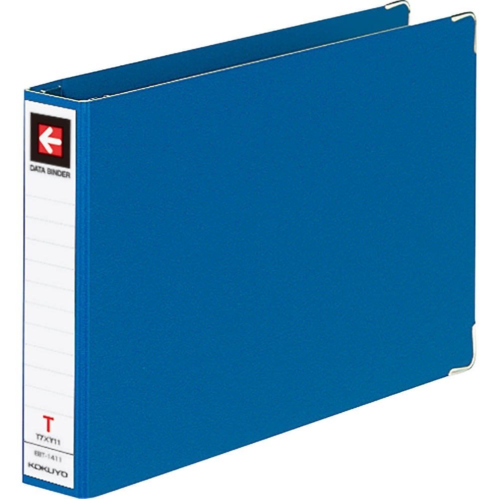 新品未使用　エンドウ DS0501「いさぶろう・しんぺい」２輌セット エンドウ DS0501「いさぶろう・しんぺい」2輌セット