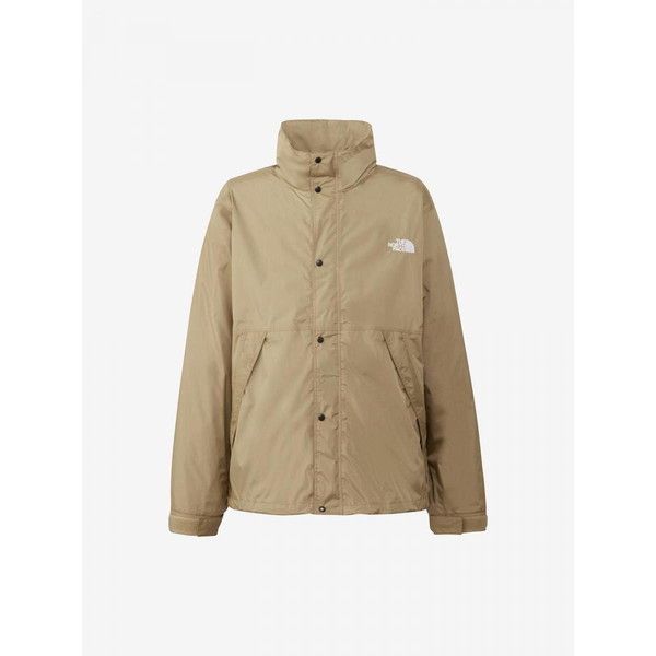ザ・ノース・フェイス THE NORTH FACE トレニアンジャケット ユニセックス NP12552-KT