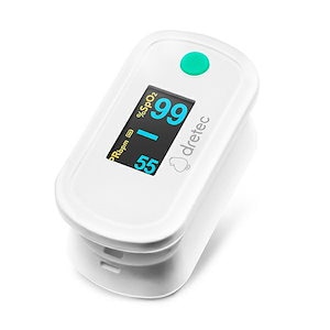 パルスオキシメータ 医療機器認証 日本メーカー 血中酸素濃度計 SPO2 家庭用 小児用 医療用 在宅医療 登山 心拍計 脈拍