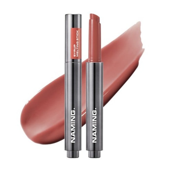 シロップ メルティング スティック 1.7g, KNELL x 2個