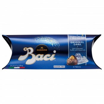 バッチ オリジナルダークチョコレート BOX 3P 72 （12x6）入り 665484