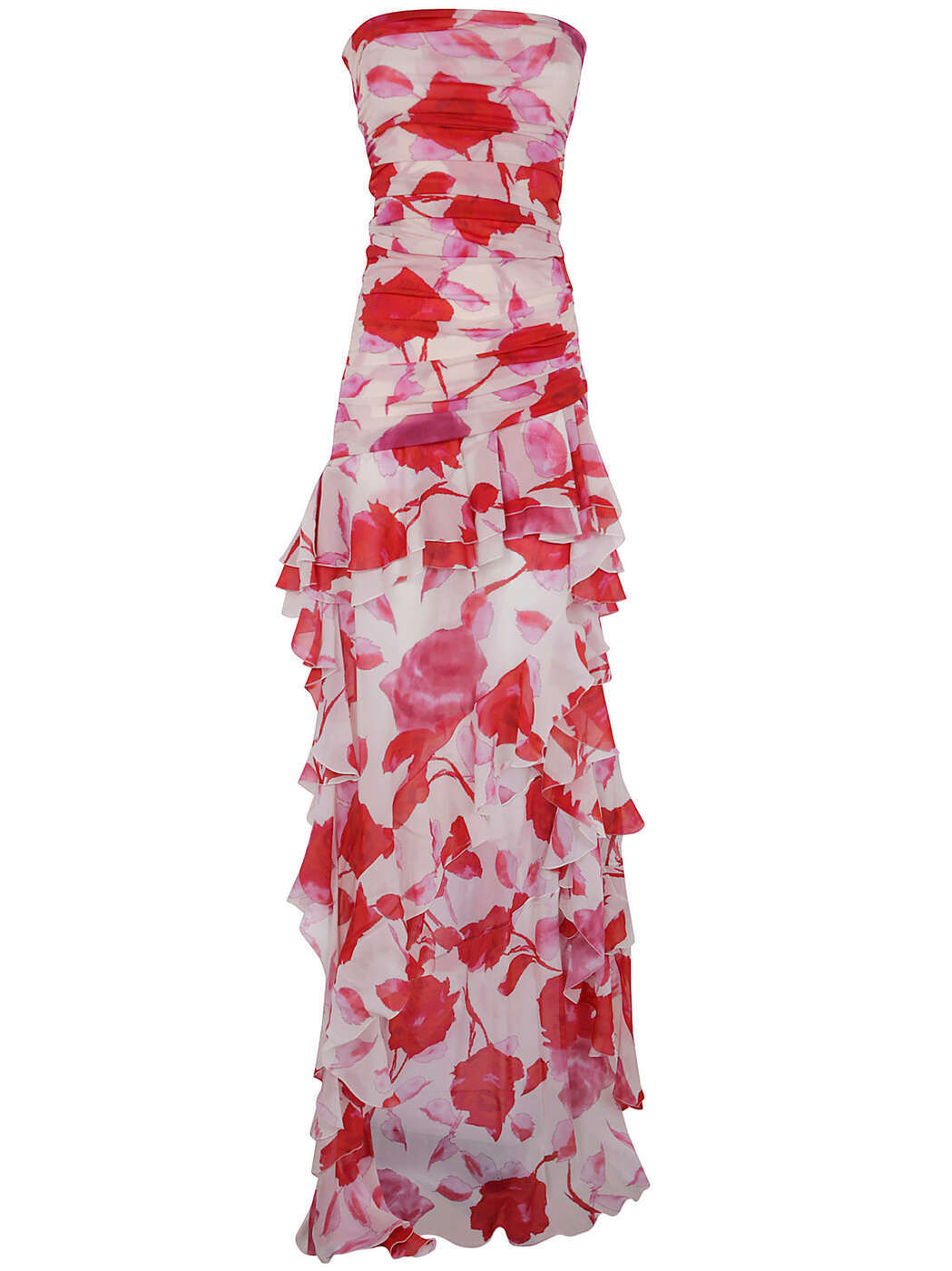 ヤマダヤ　Rire Fete レースオールインワン パンツドレス リルフェテ Rire Fete ベルスリーブレースオールインワン （ライト